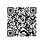 TVS07RF-15-19JB QRCode