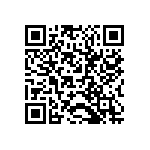 TVS07RF-15-19JC QRCode