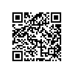 TVS07RF-15-19JE QRCode