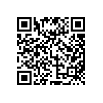 TVS07RF-15-19JN-LC QRCode