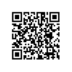 TVS07RF-15-19PC-LC QRCode