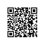 TVS07RF-15-19PE QRCode