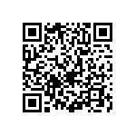 TVS07RF-15-19SD QRCode