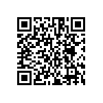 TVS07RF-15-19SE-LC QRCode