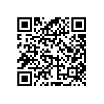 TVS07RF-15-19SE QRCode