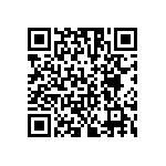 TVS07RF-15-35BD QRCode