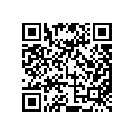 TVS07RF-15-35HA-LC QRCode