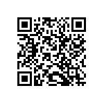 TVS07RF-15-35JN QRCode