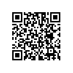 TVS07RF-15-35PA QRCode