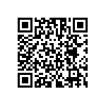 TVS07RF-15-35PC QRCode