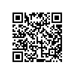 TVS07RF-15-35SA-LC QRCode