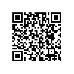 TVS07RF-15-35SA QRCode