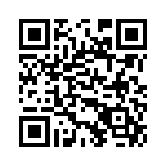 TVS07RF-15-4PA QRCode