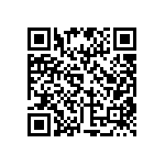 TVS07RF-15-4S-LC QRCode