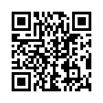 TVS07RF-15-4S QRCode