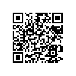 TVS07RF-15-5HA-LC QRCode