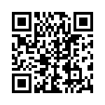 TVS07RF-15-5HB QRCode