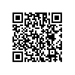 TVS07RF-15-5HD-LC QRCode