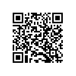 TVS07RF-15-5JC-LC QRCode