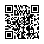 TVS07RF-15-5PC QRCode