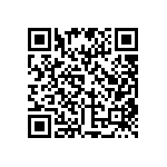 TVS07RF-15-5S-LC QRCode