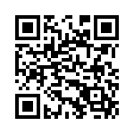 TVS07RF-15-5SA QRCode