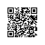 TVS07RF-15-5SE-LC QRCode