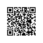 TVS07RF-15-97HB-LC QRCode