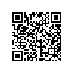 TVS07RF-15-97JC-LC QRCode