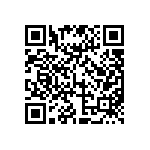 TVS07RF-15-97PC-LC QRCode