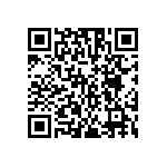 TVS07RF-15-97S-LC QRCode