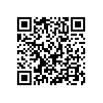 TVS07RF-17-26AA QRCode