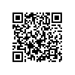 TVS07RF-17-26HB QRCode