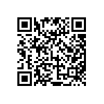 TVS07RF-17-26JA-LC QRCode