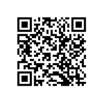 TVS07RF-17-26JB QRCode