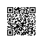 TVS07RF-17-26JE QRCode