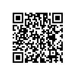 TVS07RF-17-26P-LC QRCode