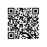 TVS07RF-17-26PB QRCode