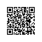 TVS07RF-17-26PE-LC QRCode