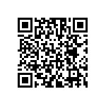 TVS07RF-17-26SB QRCode