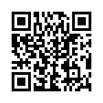 TVS07RF-17-2A QRCode