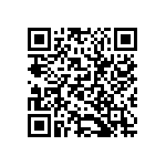 TVS07RF-17-2PB-LC QRCode