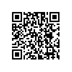 TVS07RF-17-2PE-LC QRCode