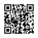 TVS07RF-17-2SD QRCode