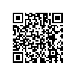 TVS07RF-17-35AD QRCode