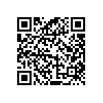 TVS07RF-17-35BD QRCode