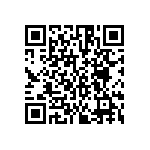 TVS07RF-17-35HE-LC QRCode