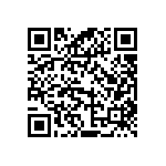 TVS07RF-17-35PB QRCode