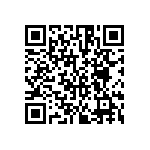 TVS07RF-17-35PD-LC QRCode