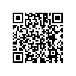 TVS07RF-17-35PD QRCode